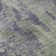 Premium Machine Washable Cerrito AMF573 Purple Rug