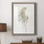 Farmhouse Pressed Flower I - peinture encadrée-1383879512-1383879513