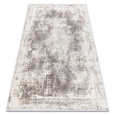 Rothley Area Rug