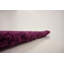 Tapis mauve aubergine Capwell-1862127249-1756778279