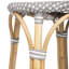 Tobias Rattan Bar Stool & Counter Stool-1365832634-1365832636