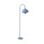 Stoiko Arched Floor Lamp-927157730-925002505-927154859