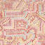 Galina Fabric-58849779