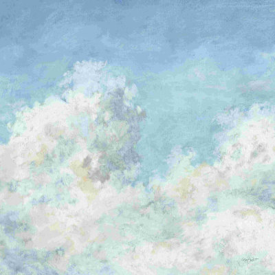 Heavenly Blue 03