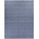 Naples Geometric Area Rug
