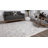 Standridge Moroccan Lattice Performance Area Rug-91949301