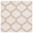 Anssi Wool Geometric Indoor Rug-6809237