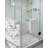 Other Window Decal-14354957-90864607