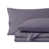 Mauve ancien