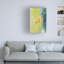 Art sur toile Joyce Combs-363568583