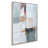 Trailport Wall Art
