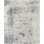 Connor Hand Loomed Silk Abstract Area Rug
