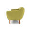 Katharine 2 Seater Loveseat-419538038