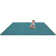Kid Essentials Endurance Area Rug