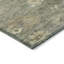 Tapis lavable à la machine intérieur / extérieur ACN2305-1492917860