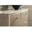 Caracole Classic 9 - Drawer Dresser