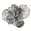 Flower Wall Décor-573443645
