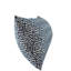 Coussin Porthcurno-107881693-107881691