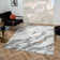 Glendalis Indoor Rug