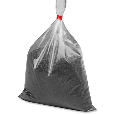 Urn Sand Bag