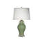 Londonderry Table Lamp