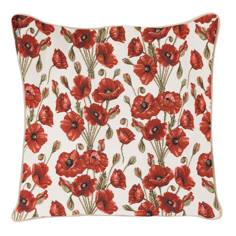 Pillow Cover