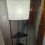 Customer photo 3 of 4