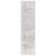 Peter Silver/Ivory Area Rug