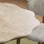 Concrete Top Dining Set-641727480-641727485
