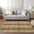  Chayden Area Rug with Non-Slip Backing-1353130486