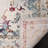 Haneul Performance Oriental Rug-1572840262