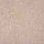 Oecusse Upholstered 38.6 " Linen Sectional-1362783317