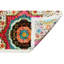 MOHI4335RIV00 Hand Knotted Oriental Area Rug-81904678