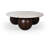 Treviso Marble Coffee Table-101696338-101696339