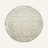 Ashlesha Abstract Indoor Rug-1794251523