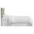 Elly Headboard-124944179-121390734