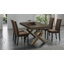 ETTORE Dining Table-75408532-75408545