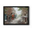 Rue's Bakery-1033029848-1033029851