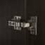 Meuble-lavabo autoportant avec rangement 48 po-1400728589-1400728588-1400728593