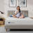 Avenco Medium Gel Memory Foam Mattress-89093329-115281013