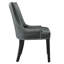 Chaise en cuir Marquis-1657113990-1657113995
