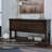 Flosie Dining Server