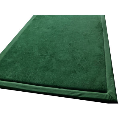 Chrisholm Indoor Rug
