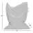 Original Slim Bean Bag Chair-50931133-107088365