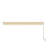 Room Darkening Roller Shade-9908699