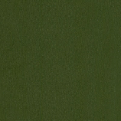 AQUA HAZE Linen