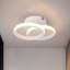 Aalaysia Flush Mount-527354917-527354918