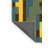 Tiled Landscapes Rug-1747552854