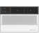 Friedrich 15000 BTU Wi-Fi Connected Window Air Conditioner with Remote Included