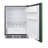 Summit Appliance 5.5 Cubic Feet Freestanding Mini Fridge-122498373